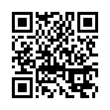 QR Code for 3QGY3gH59hopsnGTM2Z7JngdN5o9JfDWfC