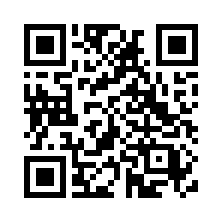 QR Code for 3QGYE4JsDgRRKsqQ75tCUn9spXuoWx2wFx