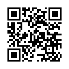 QR Code for 3QGYFzhRXycoH5PH3xZgvmQSpVBvPsLc77