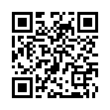 QR Code for 3QGYejaXp71YJCikfMTUiozVYu13MUU2vj