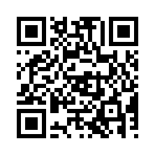 QR Code for 3QGYmo9fnDujzaNjzJr8s3B3EhAT9QPPnX
