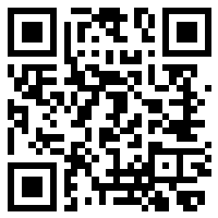 QR Code for 3QGYww23x8ZcVC4JgdQaPmRAQFZAT4RDaS