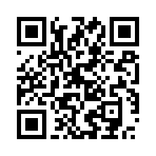 QR Code for 3QGZ2YT2SoiHBTarQRitFEruzQbpidQFrm