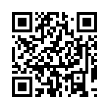 QR Code for 3QGZDfc3b76ovPYTRYZJbwGcCiqrmcpMkd