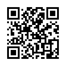 QR Code for 3QGZNmvCVymirXLLVkTJ95ki6p1FTGFkD4