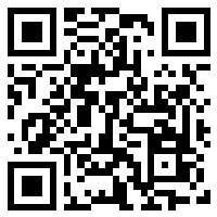 QR Code for 3QGZPBxDXWWvpMrEXRTXc5e6xagGNE92tm