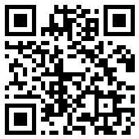 QR Code for 3QGZPs35TZPdECZJwvFYb1UgcjaN6e1FEq