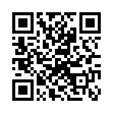 QR Code for 3QGZRuyNFB1LSRT7M4HWsAnaM2KajqtC1w