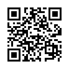 QR Code for 3QGZs29YznirGquhpdV1FJ832ouzfdvXTd