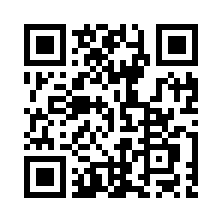 QR Code for 3QGa4ksczP8d3WUDBDnS9fCW74txoLDovy