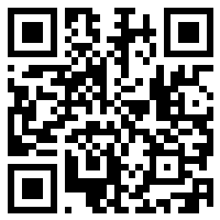 QR Code for 3QGa5GVVVbdXq1U7vB4LMiu7SjESc7wmyP