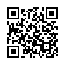QR Code for 3QGaBZdzvCcimuLSBwFMWy5Rpn8MbEh7WN