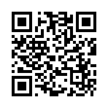 QR Code for 3QGabSjN59PyWKSb8wfwTwNi9zYuHM2M7K