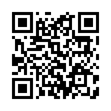 QR Code for 3QGabnL9Zh7Mu72XfES1MJg3GDXBmoznnm