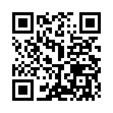 QR Code for 3QGacd1eazntjr3RMfbwzPNETa79KwBbof
