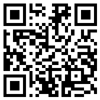 QR Code for 3QGasDYMbify6JZKDaFvDhD5Qfnu8FY89P