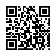 QR Code for 3QGb7Erzu5AB9rViYRBbCFjZixb6yANmq1