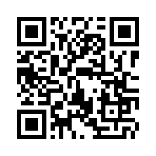 QR Code for 3QGbDxizzMeZ2za7Zkt4CezRUs485kCJct