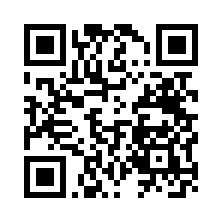 QR Code for 3QGbGZiF22yMmvuALjjeHBrUeabbUDLB4Q