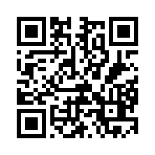 QR Code for 3QGbM8GM9aKA2aFe1aDVY6zzdARqeF8G1L