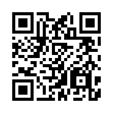QR Code for 3QGbMFiaHsENEABoKgHZdkf91vVxFhHTuJ