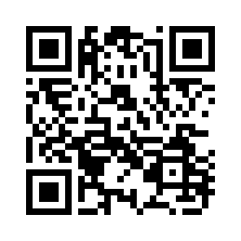 QR Code for 3QGbPqg92Av8D4yS6vaMwVVaTZNxTojtx4
