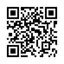 QR Code for 3QGbTAvanT9tc7FTeMREEYxqaVh9M1d8be