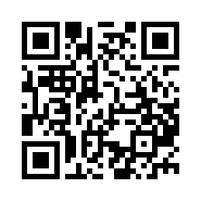 QR Code for 3QGbUDu6CHQTLScC82aPhr5oxuPr3ePfjJ