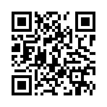 QR Code for 3QGbUVNWcbUTReUNfnUXZC7HyiphmkgAng