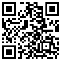 QR Code for 3QGbasYneeDhFw2xcz7kV6Xwpu2y7nDLPH
