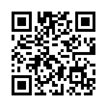 QR Code for 3QGbcgBNMz4getprHUXycPd9kGGGDyWCJp