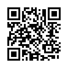 QR Code for 3QGbhccaHm5Q3vpst9DEMUXFzoWdwNcnQg