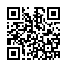 QR Code for 3QGbonYG96ynFaFdaY9djvEh4W9ztJAW99
