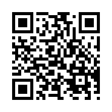 QR Code for 3QGbuaKbdthW5aBBWBigmocokHmatc5pE5