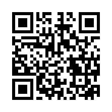 QR Code for 3QGc7vkRE1gePEsaCBjoPwLAH4ZUaBRTAw