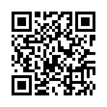 QR Code for 3QGcFixRq8aDEmf6ic77b4hHRuh78kJUmY