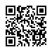 QR Code for 3QGcMNrrCE8JuNaCLtbRk6aTx2D5UY1dLN