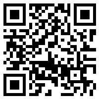 QR Code for 3QGcV8F4nQNkUp5MKwuSxtMJCE7EYcRNs1