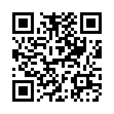 QR Code for 3QGcfXv8QWMw2MJ2MALjssekSYUdFYYguL