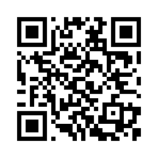 QR Code for 3QGcpp1259uRcE27XT2njDKUrkbeMQb3TU