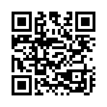 QR Code for 3QGcxAtU9zCE1heymy4tzotF669JibXMi3