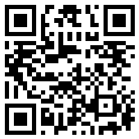 QR Code for 3QGcybijAkrDNBEXRu3AfjATPQ1zsbDLwk
