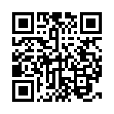QR Code for 3QGd35Fi2N7dEtWCUDYWK8bbhzicwjfLg9