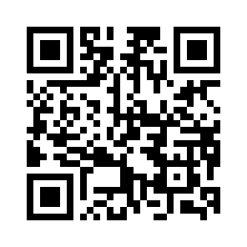 QR Code for 3QGd4MKUMa6dnRNmcaiMaKBxWK8TYh7ySp