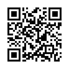 QR Code for 3QGdAB1dVBVxdqGRZBLJXpFahVLuhc96RE
