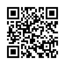 QR Code for 3QGdW2hdSp9ZHiELZ8R55rgK1iLUNkSRYV