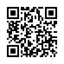 QR Code for 3QGdX9ug7X3pc3NRgXiaJAXVUHQ4wPFXCF
