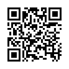 QR Code for 3QGdYvA1bS2ji6oU26KBmoaKsoaoSL8Zsh