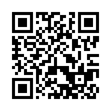 QR Code for 3QGdZHmgPCXKEcnA15nVFxpAQncf4LT5CG