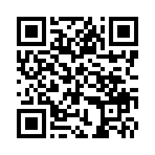 QR Code for 3QGdacintXGPjgJAxVGqiwY3qQErAyQ4N6
